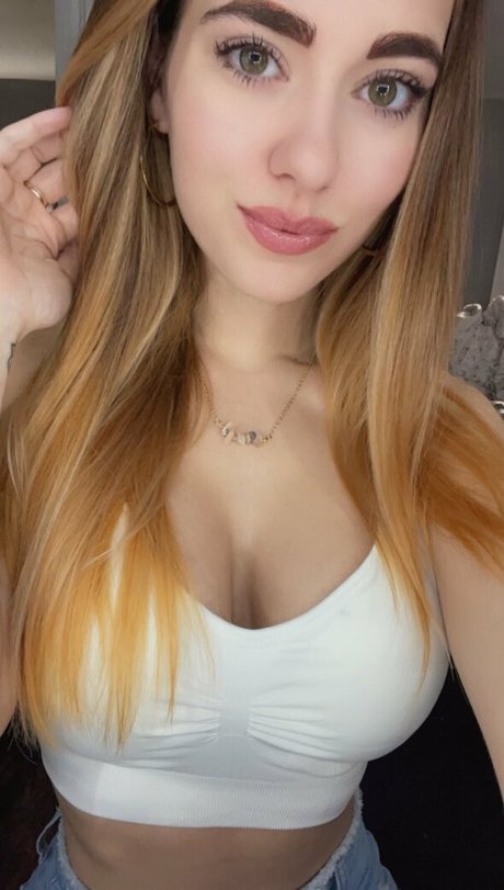 mizroseexposed model pretty pictures