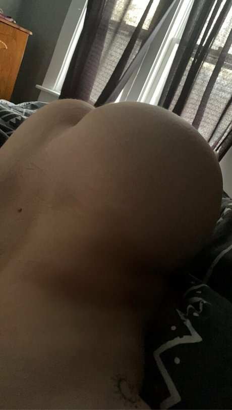 mizroseexposed sexy pornstar galleries