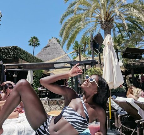 big tits masturbation onlyfans hot nude archive