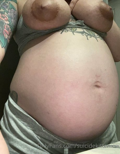 suicidekittenxxx nice pornstar galleries