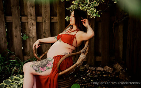 suicidekittenxxx top pornstar pics