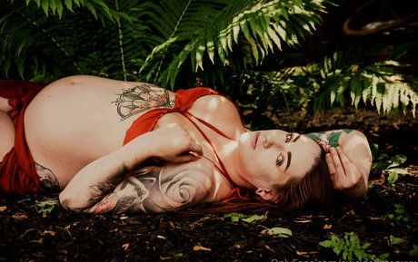 anal dildo onlyfans pornos pic