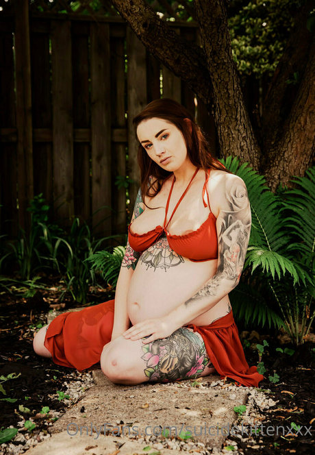 suicidekittenxxx model perfect img