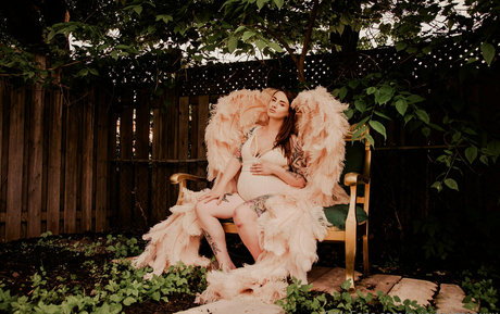 suicidekittenxxx star gallery