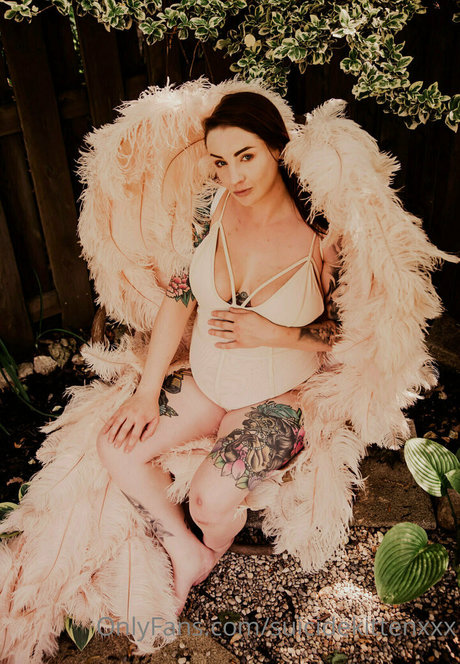 army milf onlyfans sex img