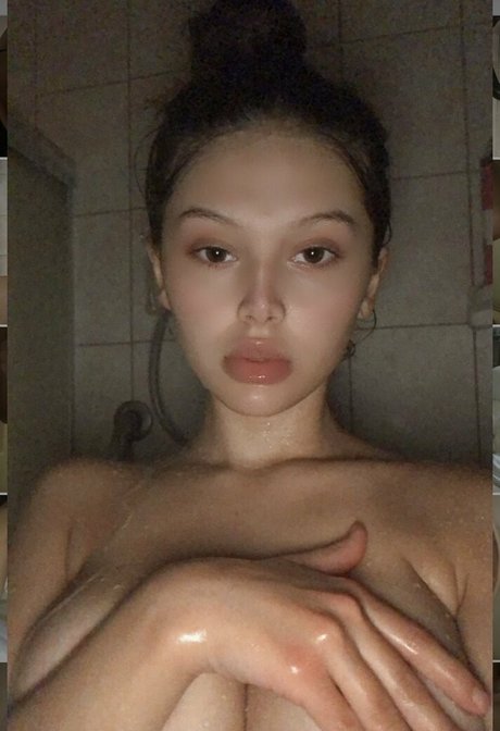 landlord1 pornstar sex pics