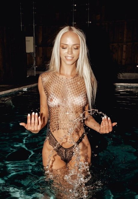 landlord1 free pornstar image