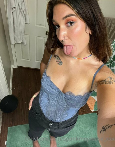 best pussy onlyfans beautiful pic