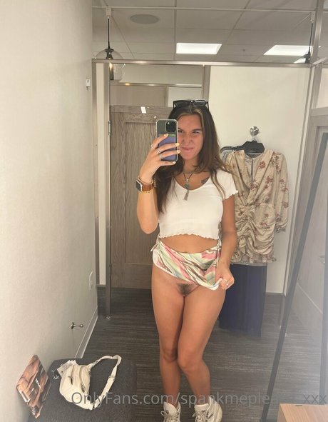 big tits blonde onlyfans art xxx image