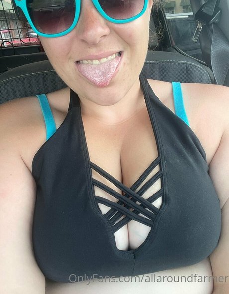 allaroundfarmer beautiful pornstar archive