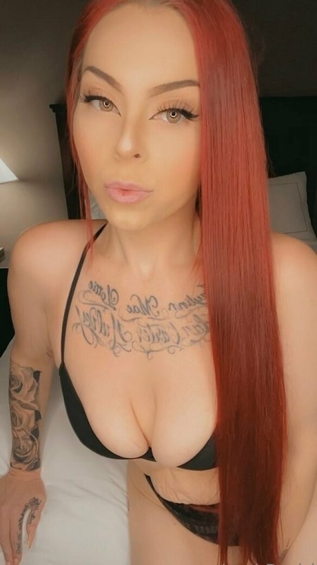 best pussy onlyfans nice galleries