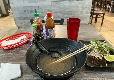 phobaby13 pornstar sex picture