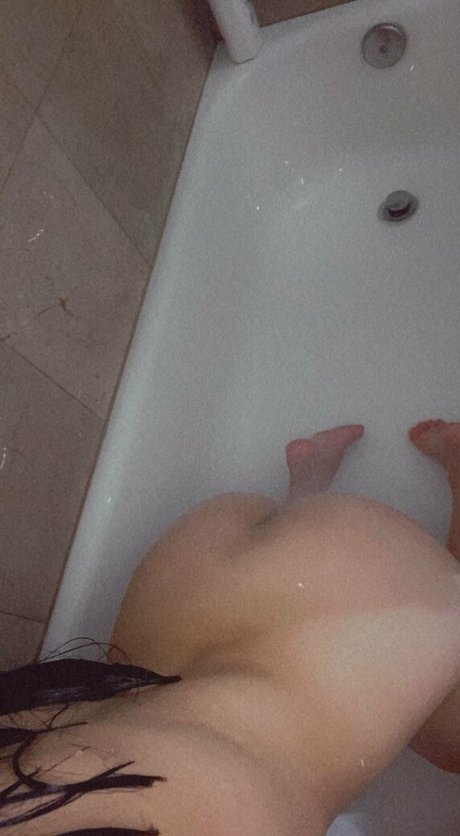 bbw lesbian onlyfans beautiful naked picture