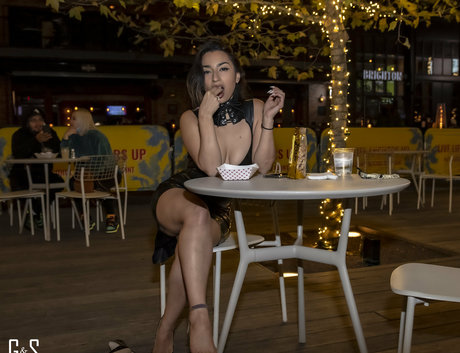 milf yoga onlyfans beautiful xxx galleries