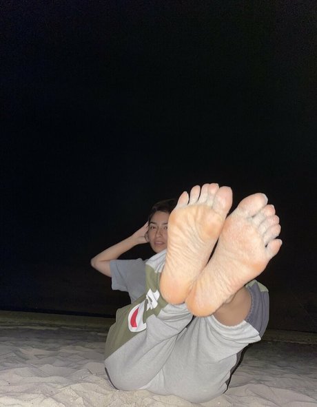 Serving Gaia model pretty pic