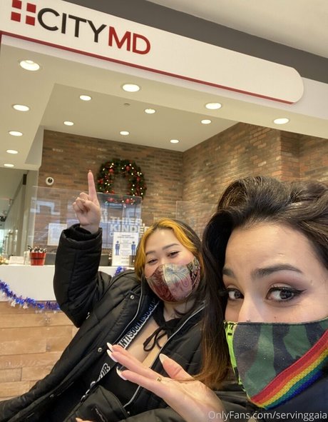 japanese milf onlyfans hot porn galleries