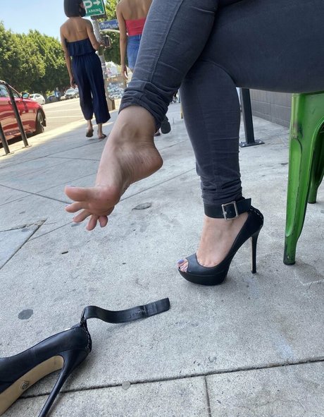 blowjob selfie onlyfans hot porn pic