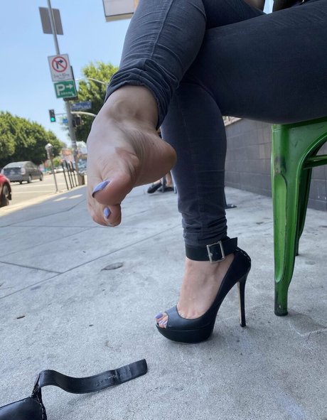 Serving Gaia pornstar free gallery