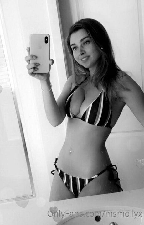 msmollyx naked pornstar pics