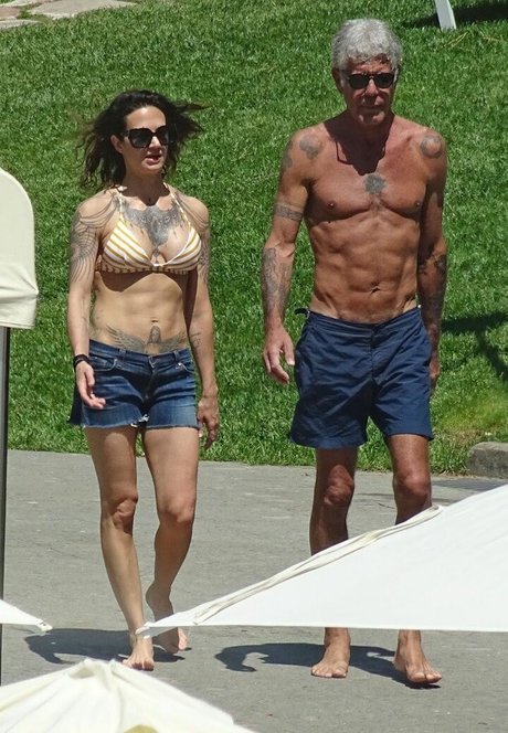 horny nurse onlyfans hot sexy photo