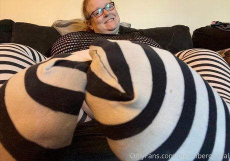 big booty ebony onlyfans naked archive