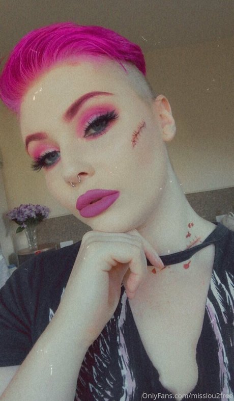 licking pussy onlyfans hot pictures