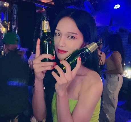 ywhy2021 star porn picture