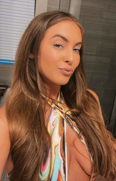 redhead xxx onlyfans nudes archive