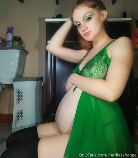 charliesanangel star xxx image