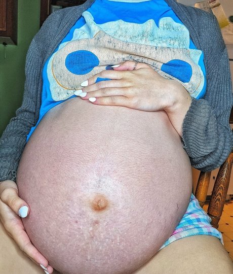 charliesanangel star free galleries