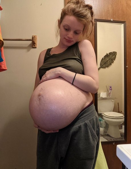 male asian onlyfans sexy nude picture