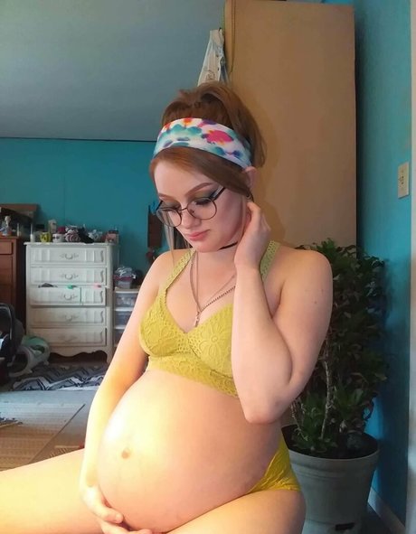 charliesanangel sex star pics