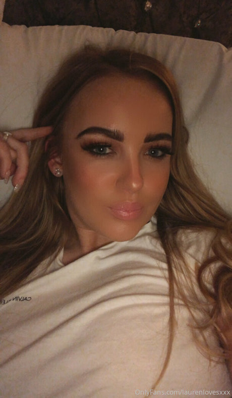 pretty pussy onlyfans beautiful images