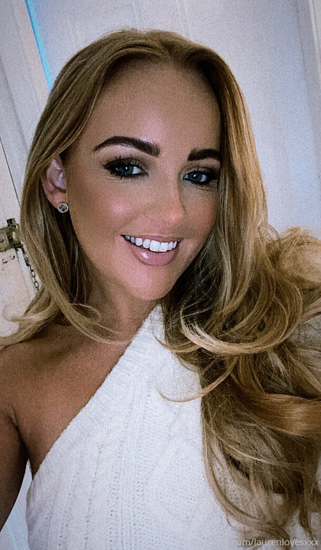 strawberry milk onlyfans hot sexy img