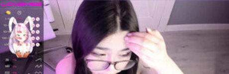 Sayeri kim adult actress photo