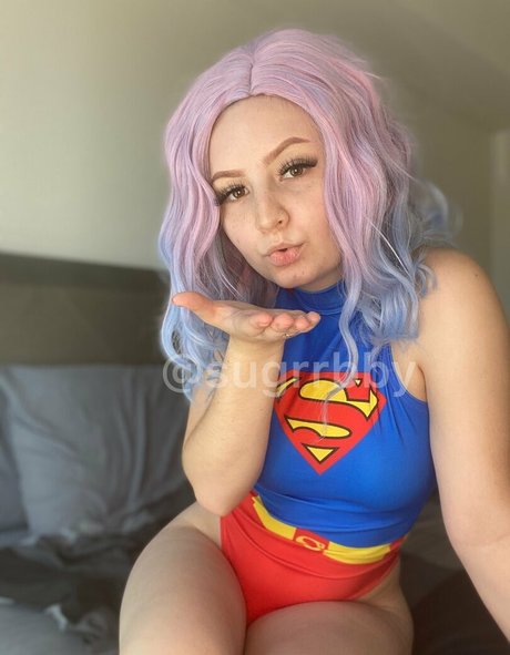 teen pantyhose onlyfans top archive