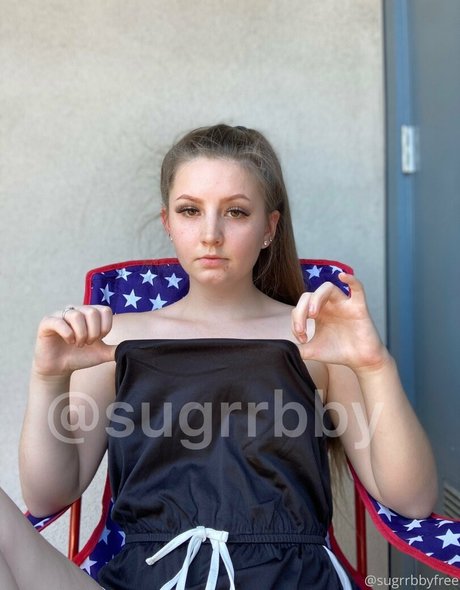 sugrrbby2 pornstar pretty pictures