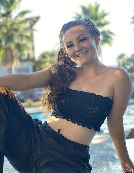 sugrrbby2 free star photo