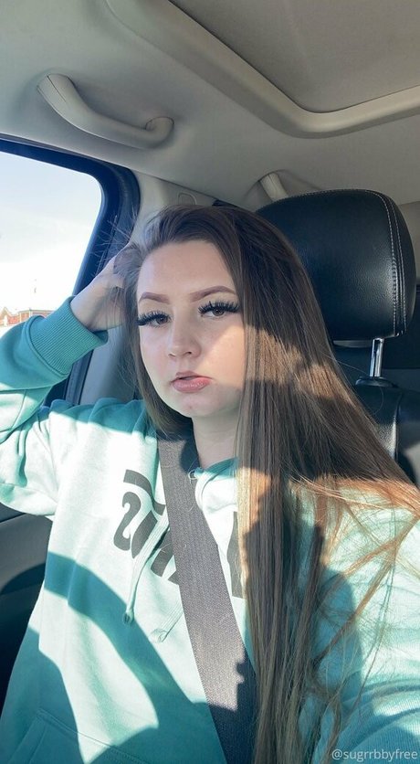 sugrrbby2 star sex image