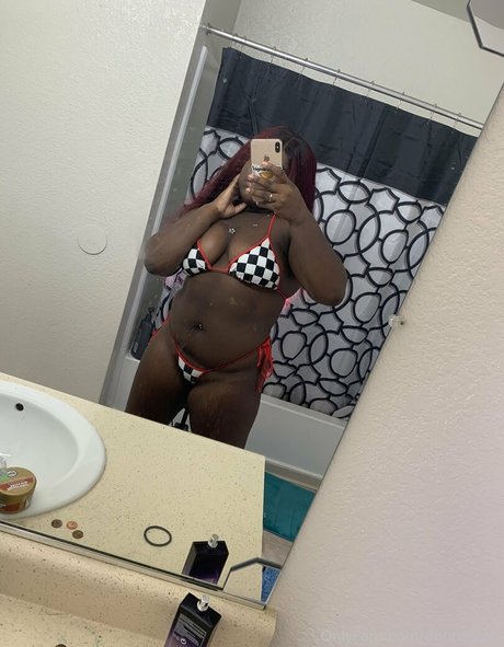 big tits blonde onlyfans beautiful naked img