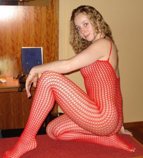 veronavandeleur nudes pornstar img