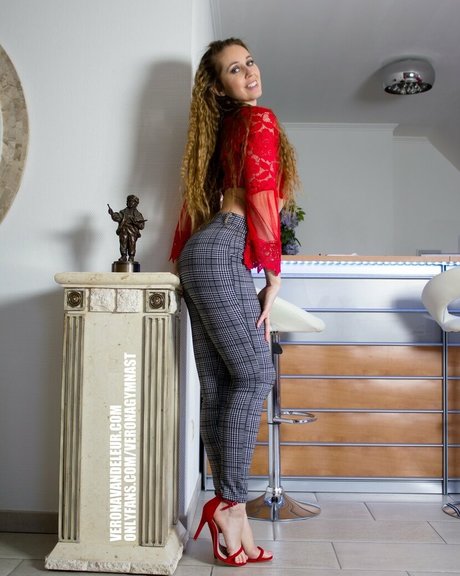 skinny asian teen onlyfans free porn photos