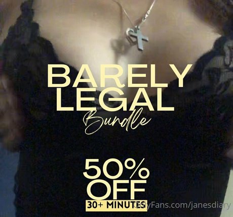 skinny black teen onlyfans naked photo