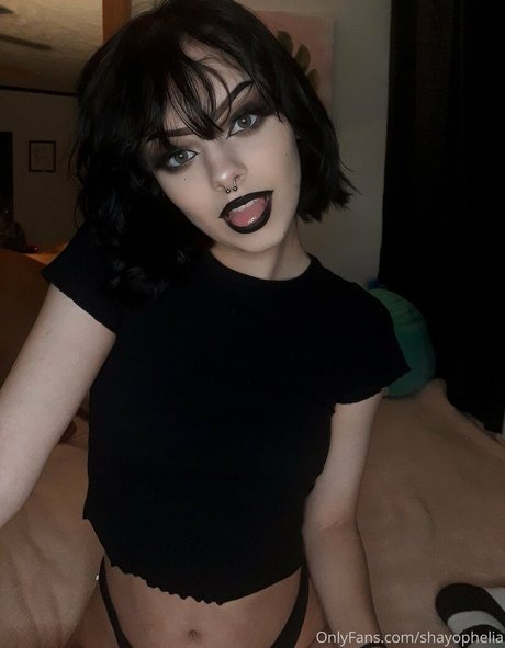 muscle girls onlyfans nudes pic