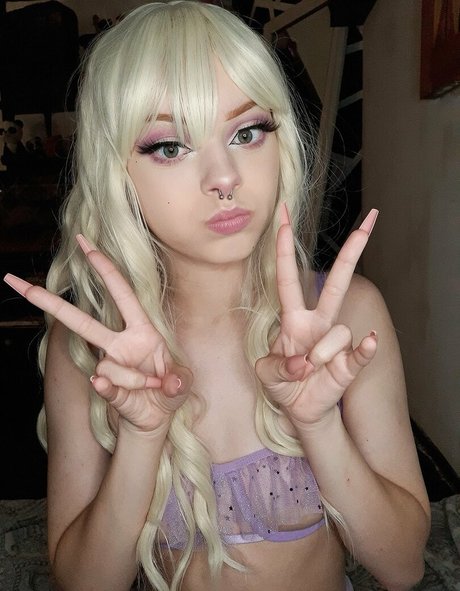 big ass latina onlyfans free nude pictures