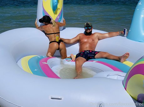 fart onlyfans free nude pictures