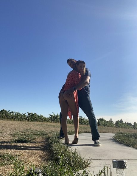 foxxxlifefree free model img