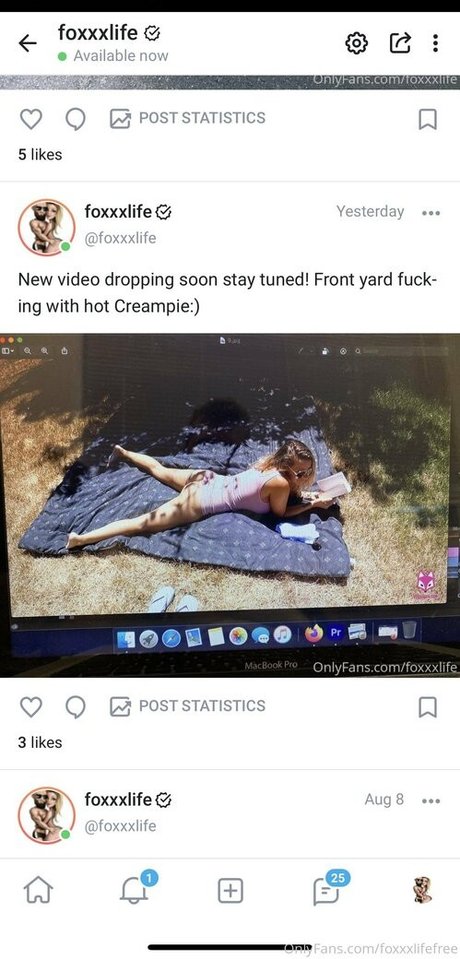 shemale anal onlyfans beautiful naked pic