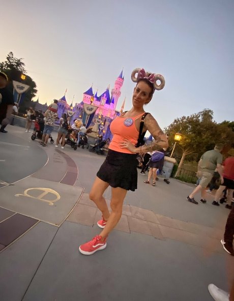 foxxxlifefree model best pictures