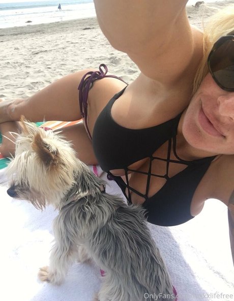 foxxxlifefree high quality pornstar galleries